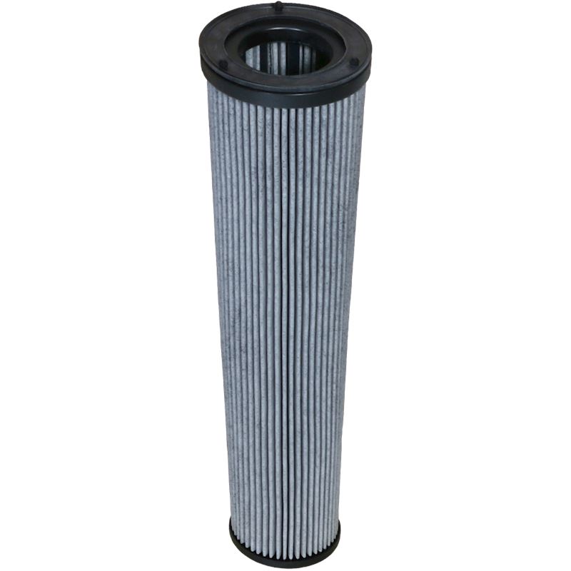actifil® 600 mm cylindre avec charbon actif