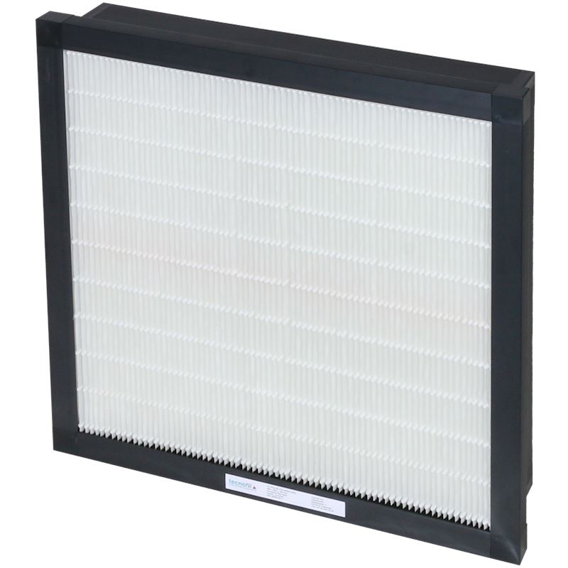 CF-Plus-XX-15-5 ePM10 70% v3 CF-Plus-XX-15-5 ePM10 70% v3