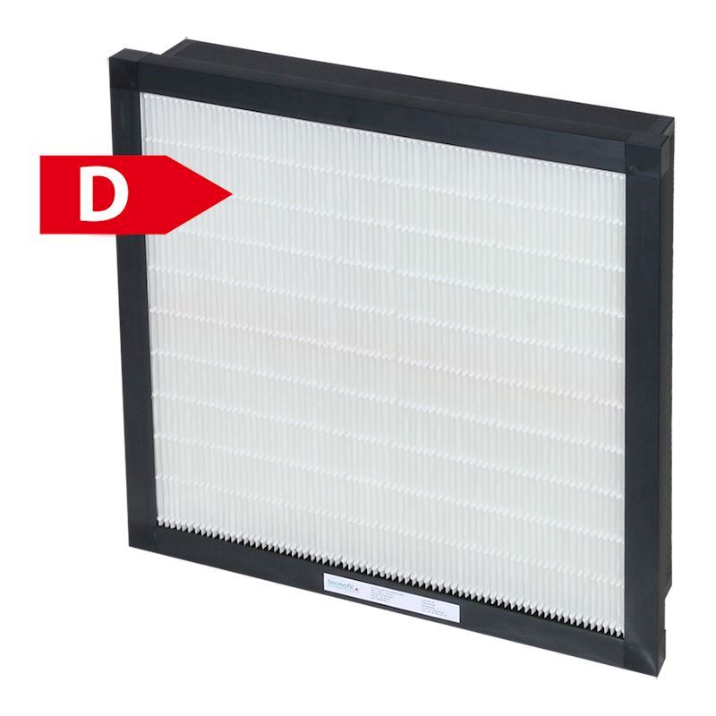 CF-Plus-XX-15-9 ePM1 85% v3 CF-Plus-XX-15-9 ePM1 85% v3