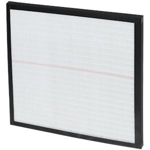 ZFP-5001 ZFP-5001