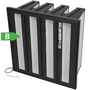 EX-CF-66-30-5 ePM10 60%