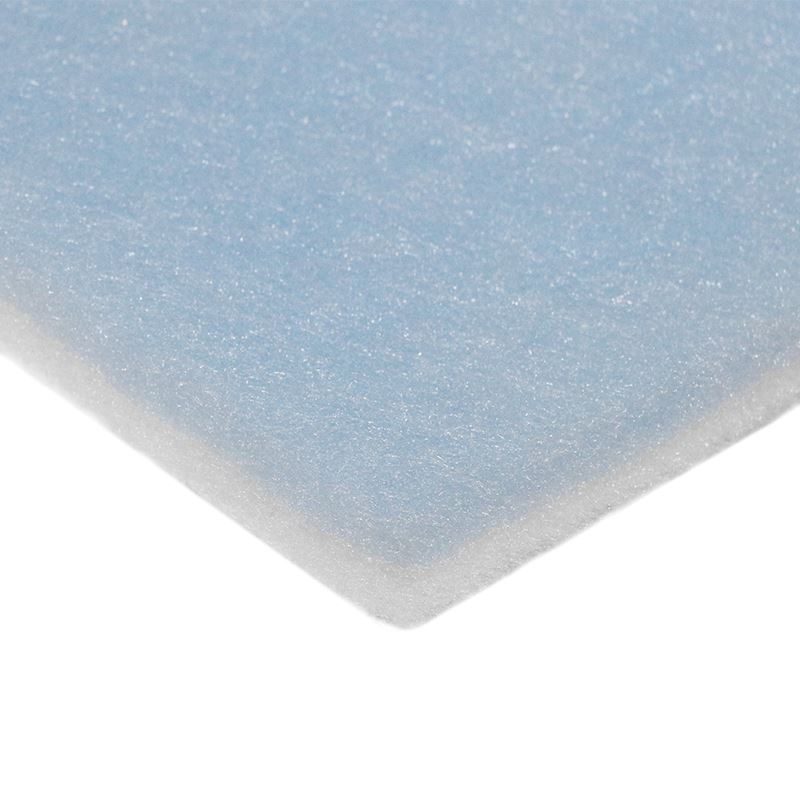 TGM 423/20-4 coarse 60% TGM 423/20-4 coarse 60%