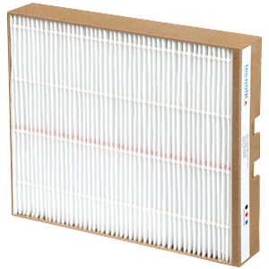 ZFP-HomeFil®-7 ePM1 60%