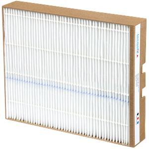 ZFP-HomeFil®-5 ePM10 70%