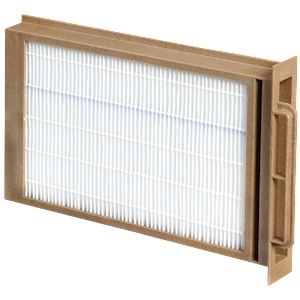 ZFP-HomeFil®-5 ePM10 70%