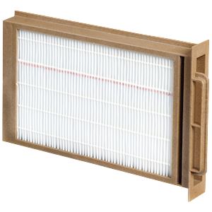 ZFP-HomeFil®-7 ePM1 60%