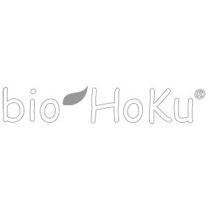 bio HoKu®