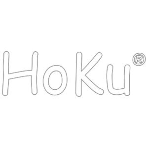 HoKu®