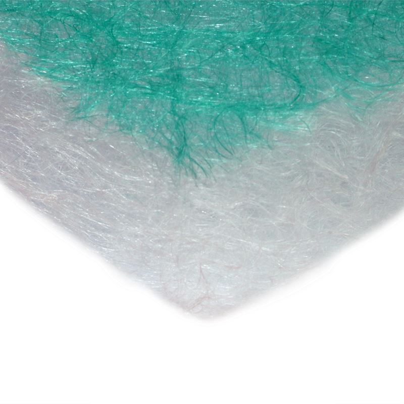 TGM 318/100-3 coarse 50% TGM 318/100-3 coarse 50%