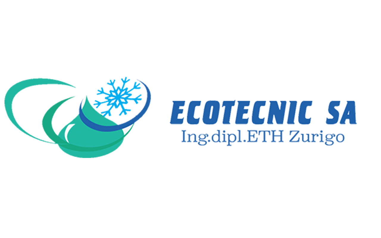 Ecotecnic Logo