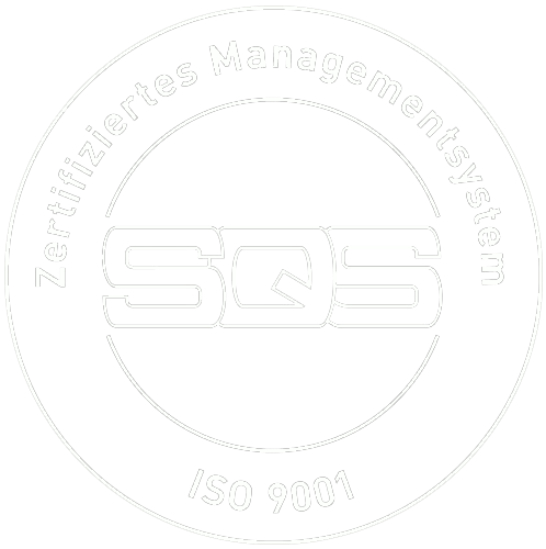 ISO-9001