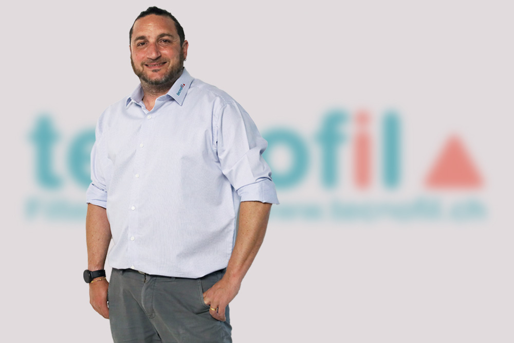 Massimo Bibbo