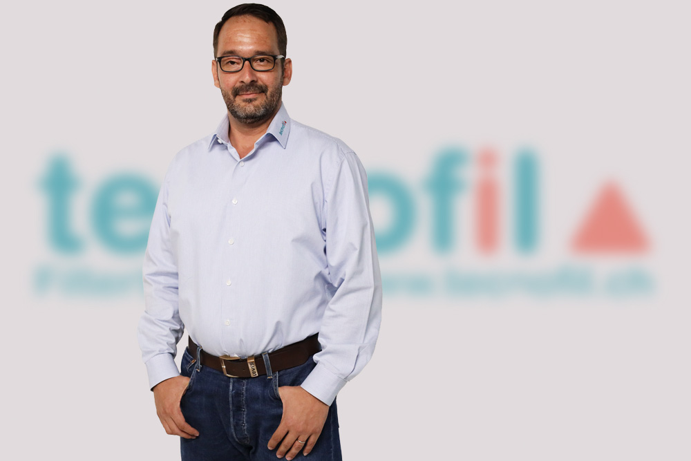Roberto Crespo