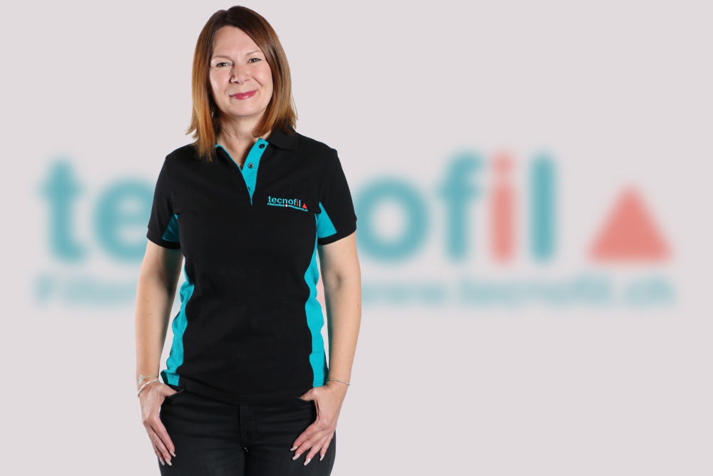 Svijetlana Ferraiuolo