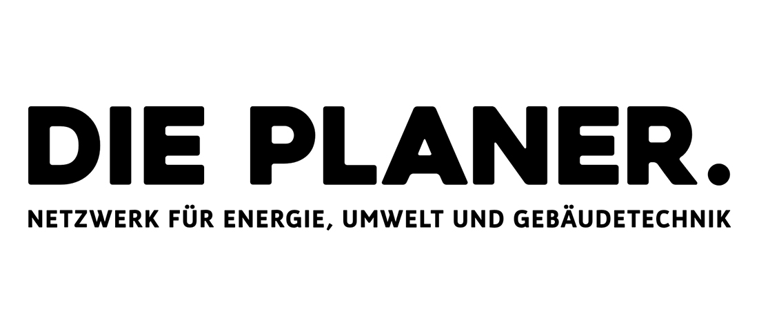 DIEPLANER