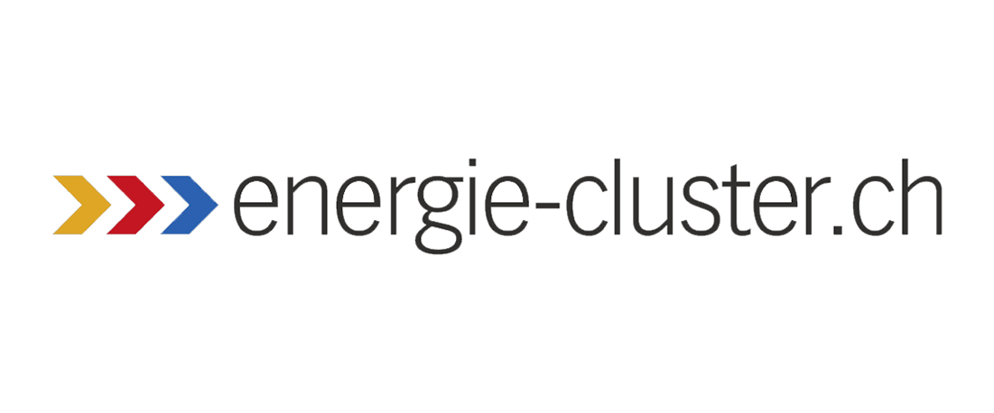 EnergieCluster