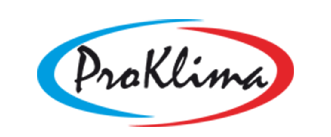 ProKlima