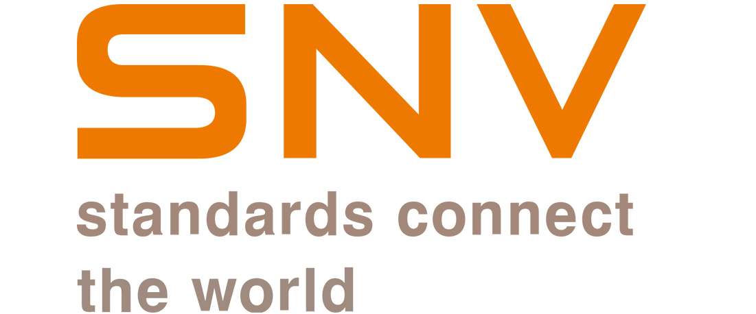 SNV