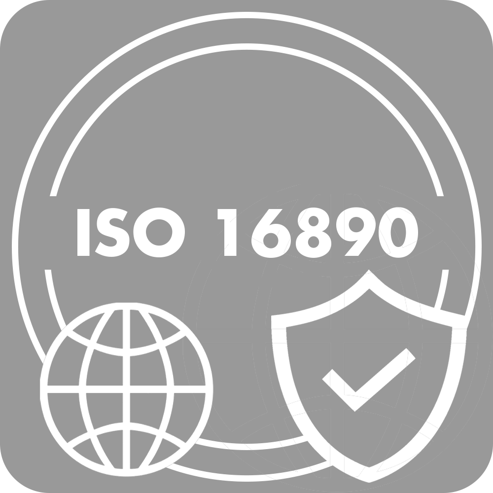 ISO 16890 Des contrôles au plus près de la réalité