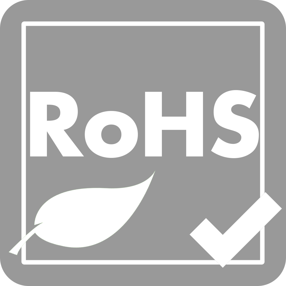 RoHS Vermeidung von Gefahren