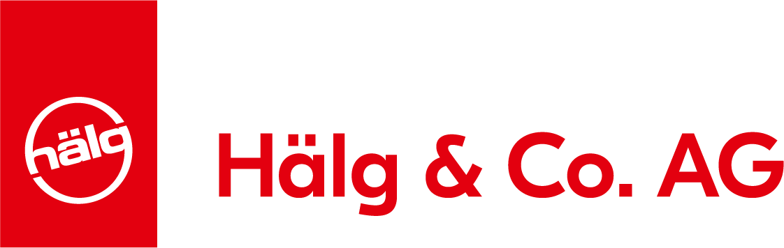 Hält & Co. AG