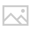 [MasterArt.ArtText.Text( [MasterArt.ArtText.Text(